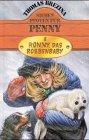 Penny - ein starkes Mädchen  im Einsatz für Tiere / Ab 11 Jahren: Sieben Pfoten für Penny, Bd.8, Ronny, das Robbenbaby