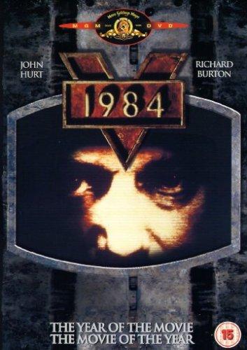 1984 [UK Import]