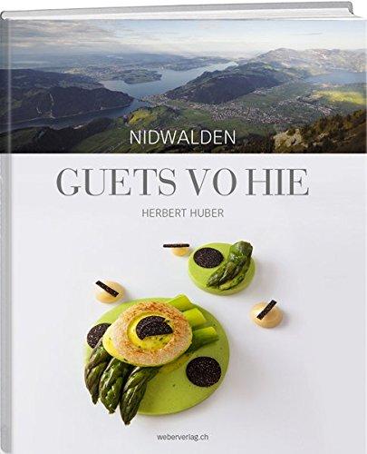 Guets vo hie - Nidwalden