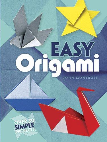 Easy Origami