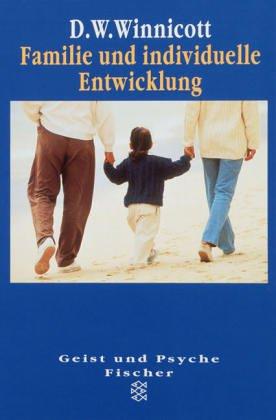 Familie und individuelle Entwicklung