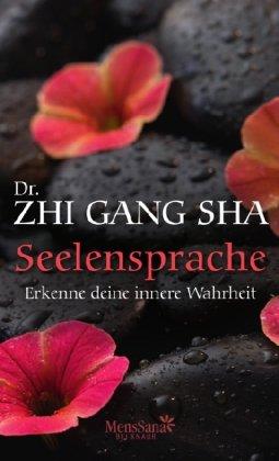 Seelensprache: Erkenne deine innere Wahrheit