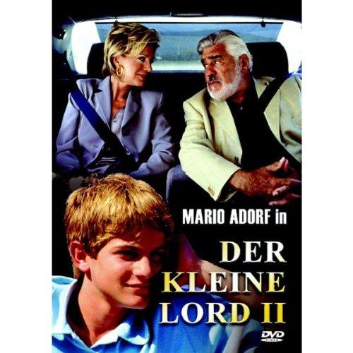 Der kleine Lord 2