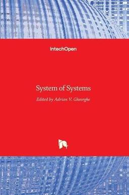 System of Systems