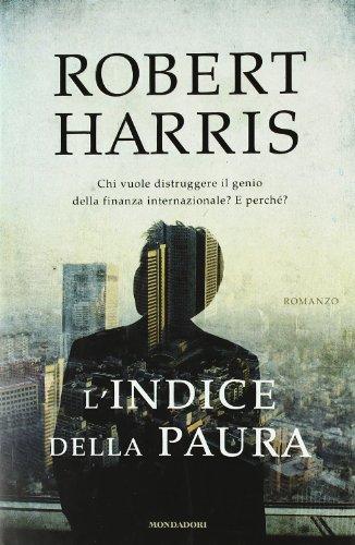 L'indice della paura