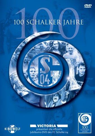 100 Schalker Jahre