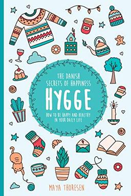 Hygge