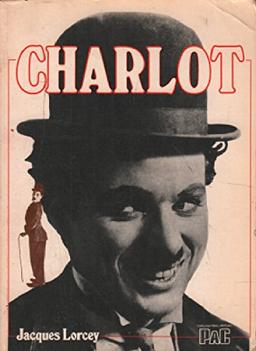 Charlot