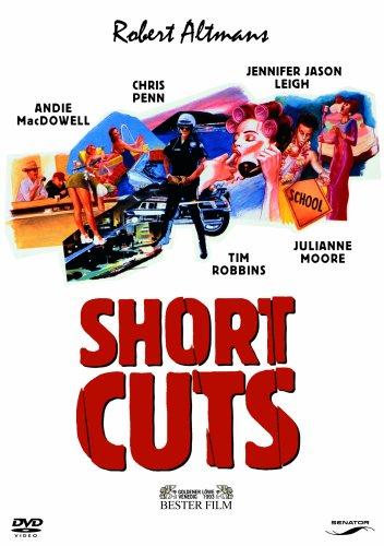 Short Cuts