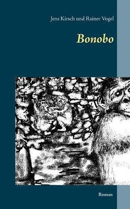 Bonobo