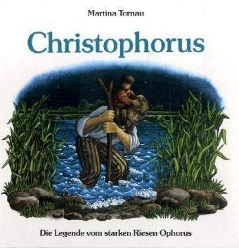 Christophorus