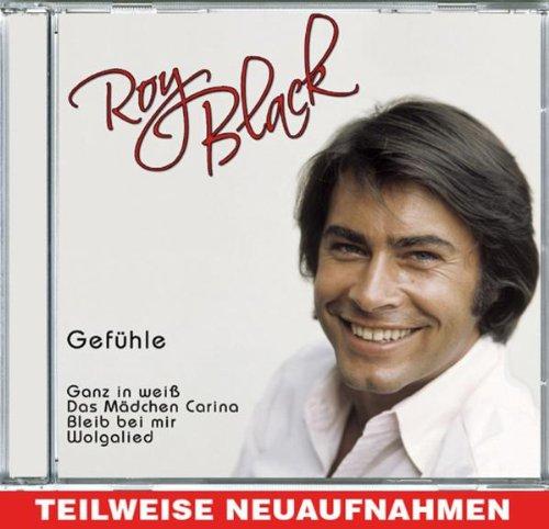 Gefühle