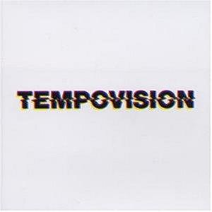 Tempovision Limited Editon