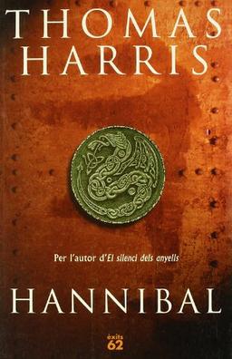 Hannibal (Èxits)