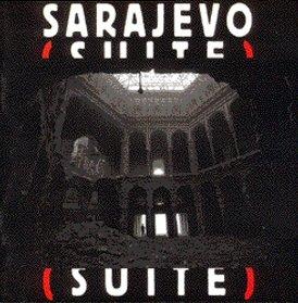 Sarajevo (Suite)