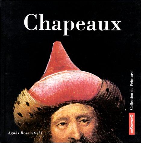 Chapeaux