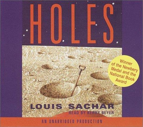 Holes