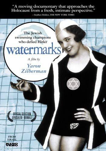 Watermarks [Import USA Zone 1]