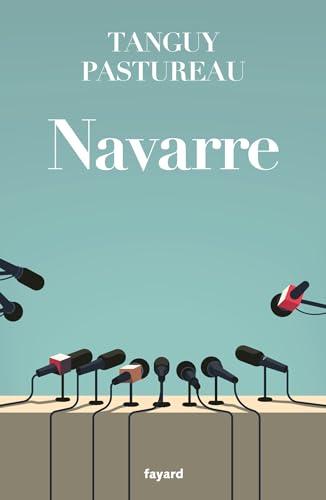 Navarre