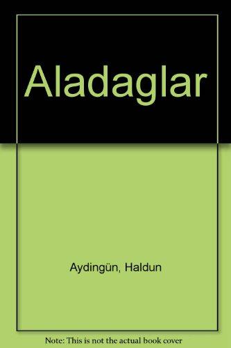 Aladaglar