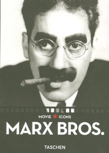 Marx Brothers