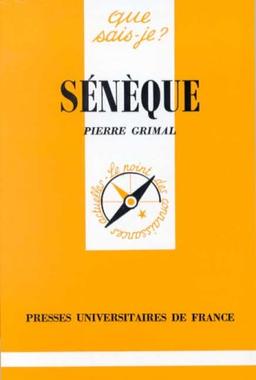 Sénèque