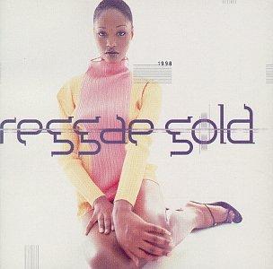 Reggae Gold 1998