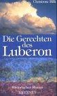 Die Gerechten des Luberon