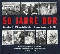 50 Jahre DDR