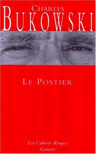 Le postier