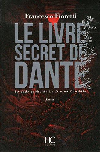 Le livre secret de Dante