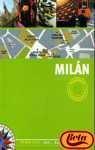 MILAN: EDICION ACTUALIZADA 2006 (SIN FRONTERAS, Band 0)