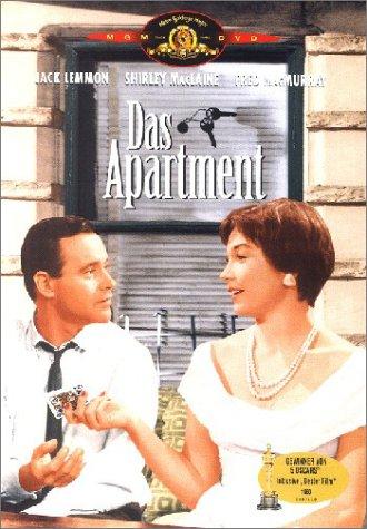 Das Apartment