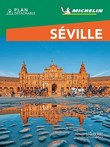 Séville