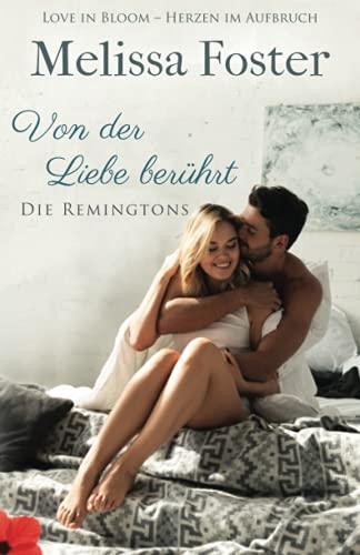 Von der Liebe berührt