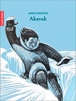 Akavak