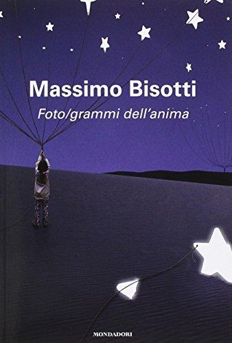 Foto/grammi dell'anima.