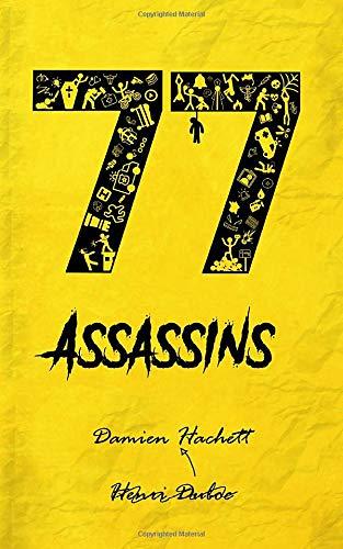 77 assassins