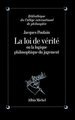 Les sciences de la vie dans la pensée française du XVIIIe siècle : la génération des animaux de Descartes à l'Encyclopédie