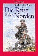 Die Reise in den Norden (Gulliver)