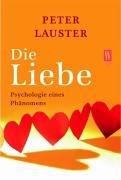 Die Liebe