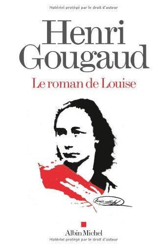 Le roman de Louise