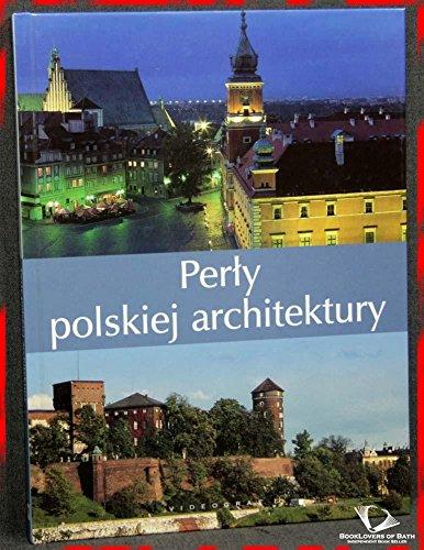 Perly polskiej architektury