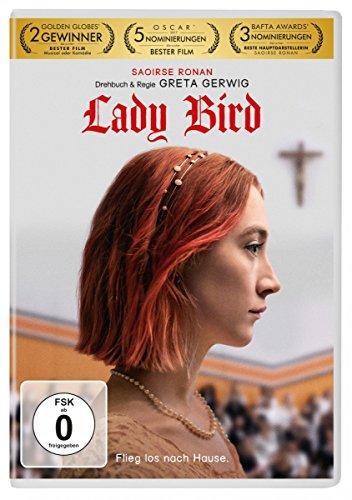 Lady Bird