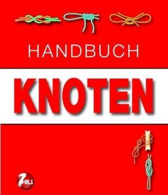 Handbuch Knoten