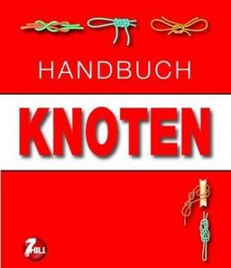 Handbuch Knoten