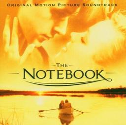 The Notebook