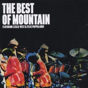 Best of Mountain