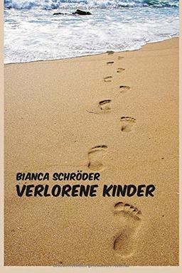 Verlorene Kinder