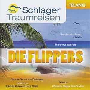 Schlager Traumreisen